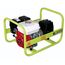  E - Serie Professionelle Rahmengeräte Pramac Stromerzeuger  E 3200 - SHI 230V - BENZIN 12448426